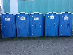 Best Standard Portable Toilet Rental  in Armona, CA